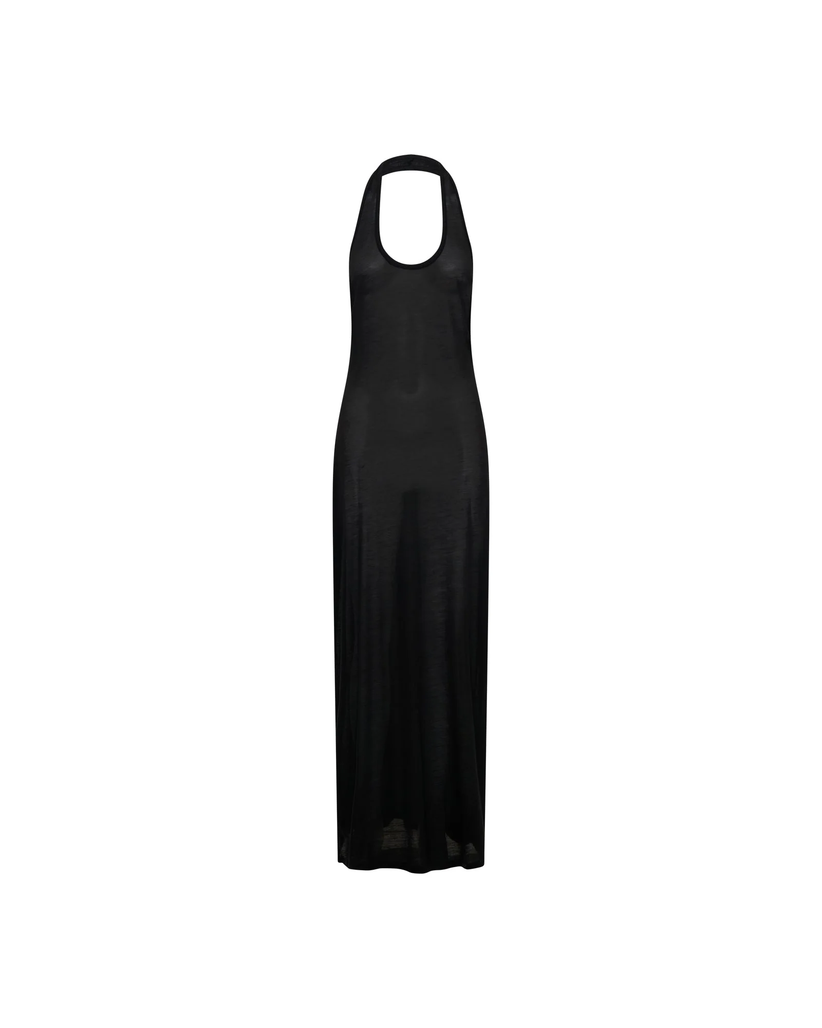 New Women