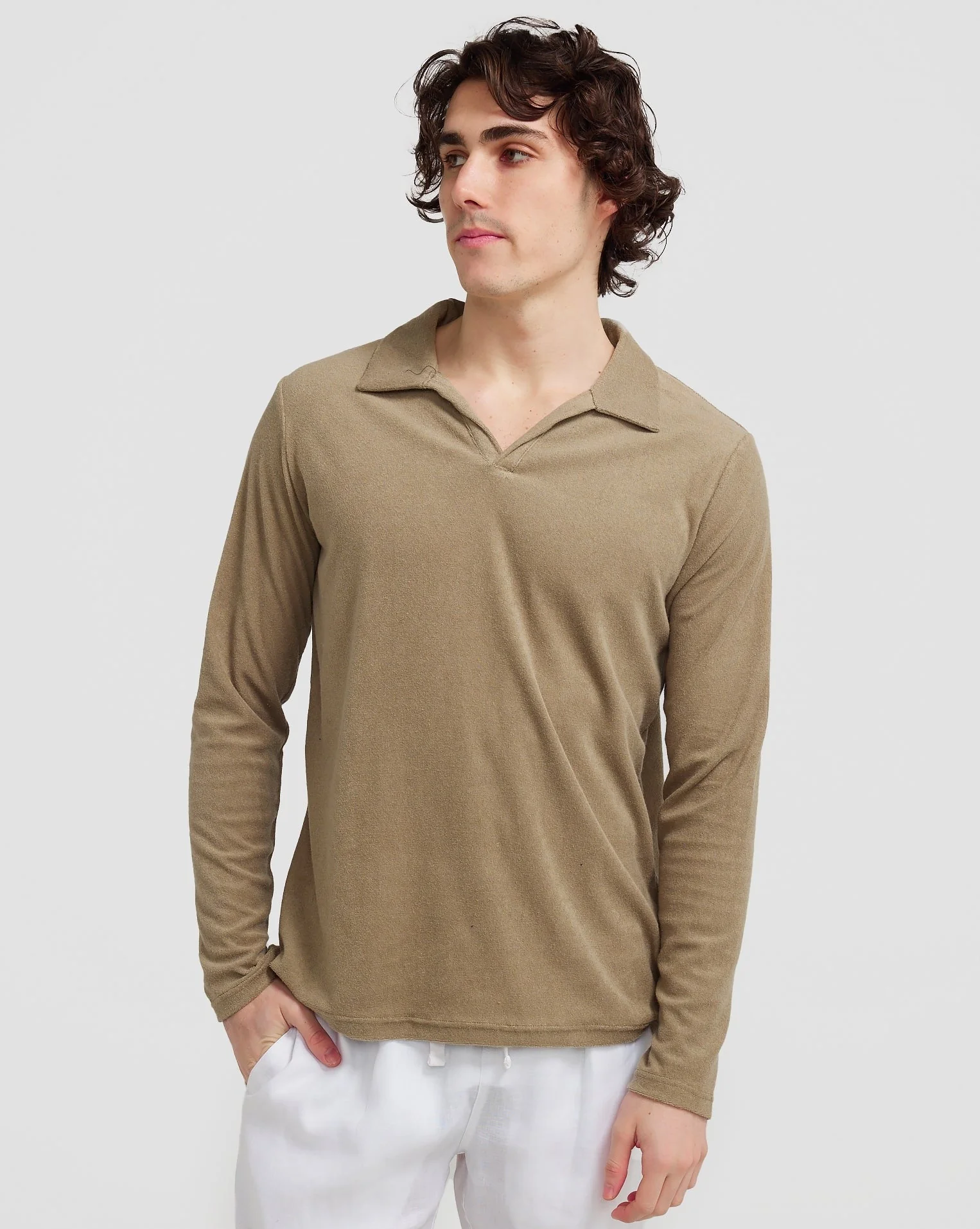All Tops