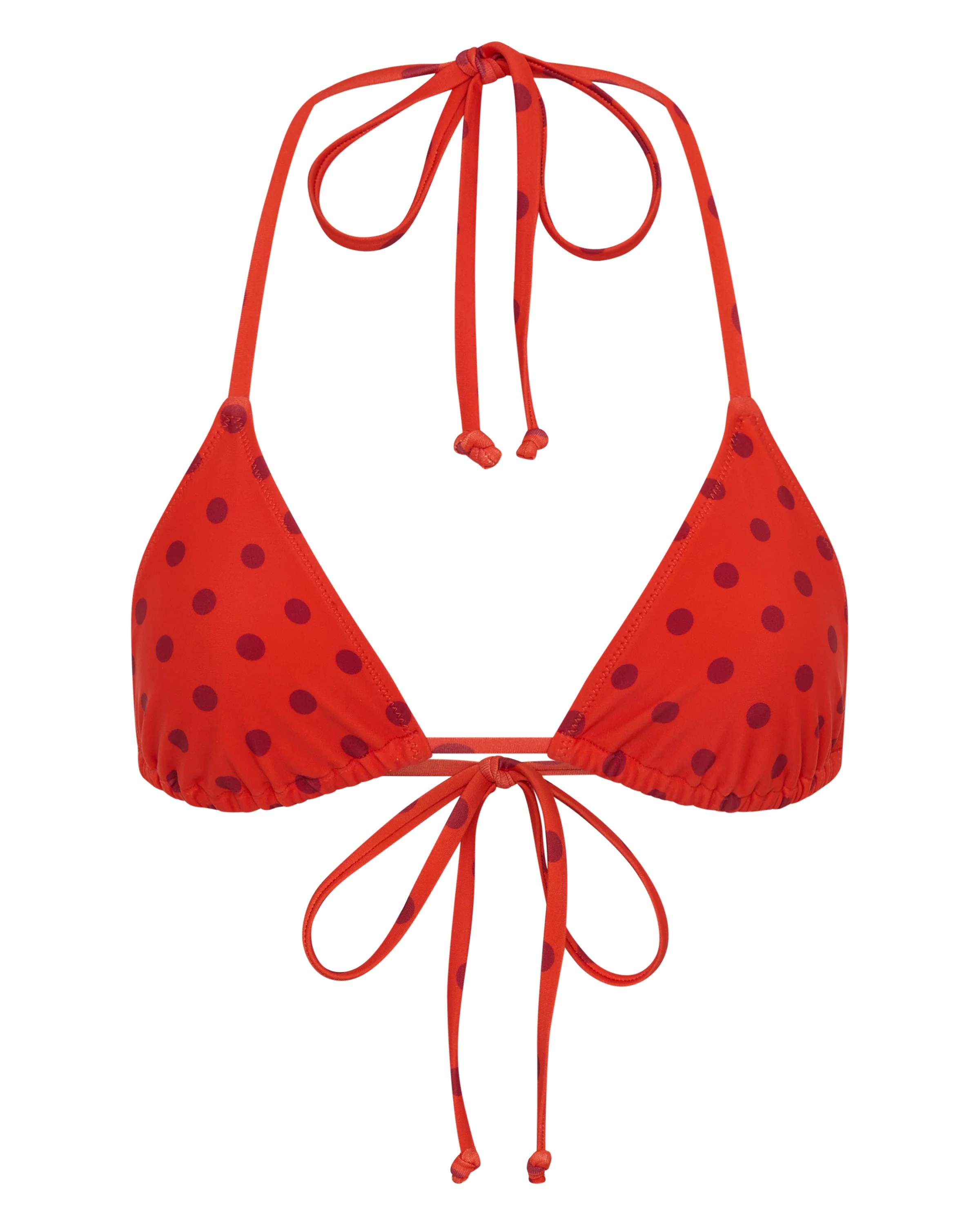 Womens Best Sellers